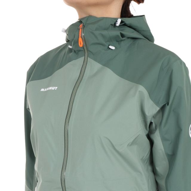 マムート(MAMMUT)ゴアテックス EUROサイズ 耐久 防水透湿 軽量 マムート(MAMMUT)ゴアテックス EUROサイズ 耐久 防水透湿 軽量