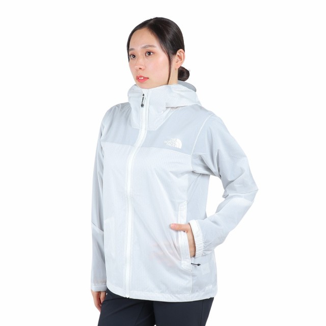 ノースフェイス(THE NORTH FACE)アウター ジャケット ベンチャージャケット NPW12306 OW(Lady’s)の通販は 14,800円