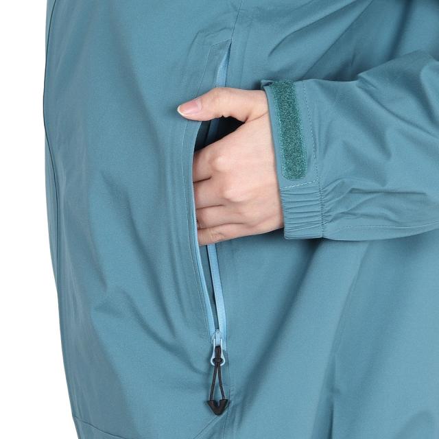 ミレー（Millet）（レディース）アウター ティフォン ストレッチ ジャケット MIV03207-N9845 ミレー（Millet）（レディース）アウター ティフォン ストレッチ ジャケット MIV03207-N7365 | アウトドア・キャンプ用品はエルブレス