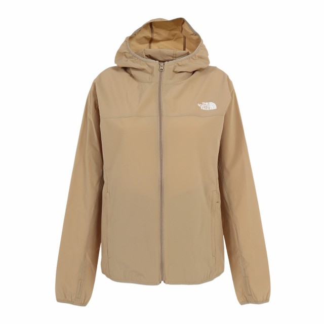 ノースフェイス(THE NORTH FACE)アウター ジャケット マウンテンソフト