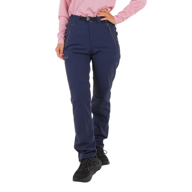 マーモット(Marmot)パンツ ボトム ウィメンズ トレックコンフォ