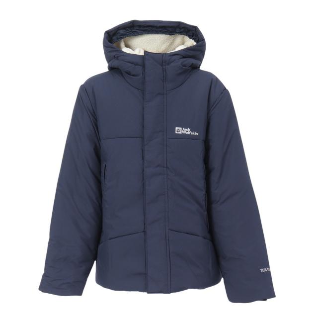 ISPIC アイスピック WEEKENDERS S1M ウィークエンダーズ S1M 国産フル3Dプリンター製 アウトドアサングラス ウェリン ISPIC] アイスピック WEEKENDERS S1 ウィークエンダーズ S1 国産フル3D