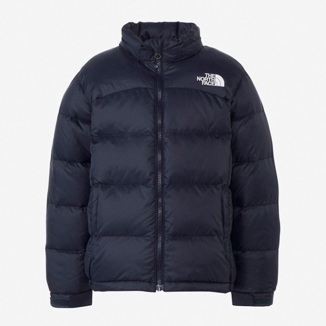 ノースフェイス(THE NORTH FACE)ダウンジャケット アウター