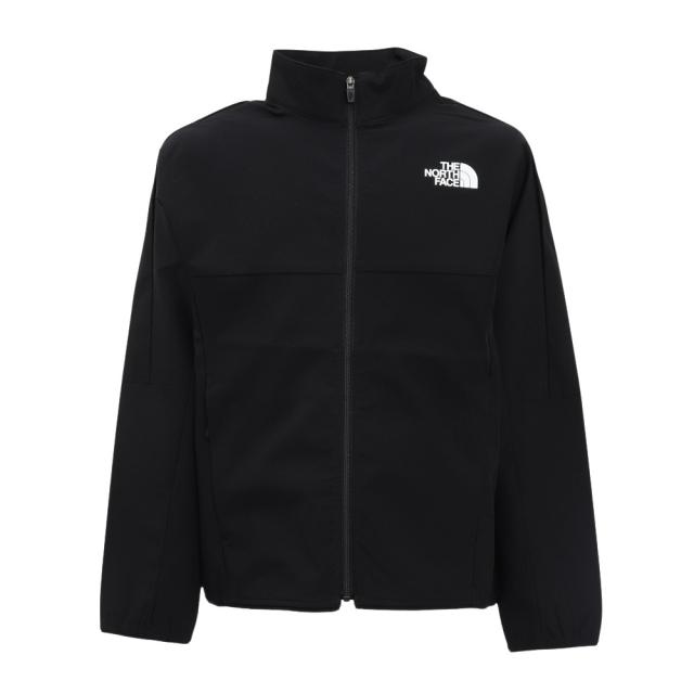 がまかつ ラグゼ アクティブ レインジャケット M がまかつ(Gamakatsu) アクティブフィットレインジャケット LE4006-1