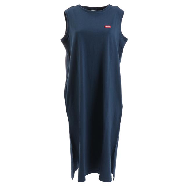 チャムス Chums Tシャツ 半袖 オリジナルドレスワンピース Ch18 1111 N001 Lady S の通販はau Pay マーケット Victoria L Breath