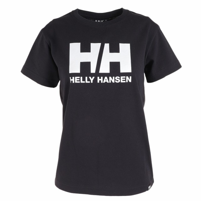 楽天 ヘリーハンセン HELLY HANSEN メンズ 半袖Tシャツ ショートスリーブ スモールロゴTシャツ HOE62303WS 