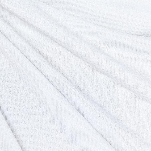 POLEWARDS半袖Tシャツ ドライ COMFORT ショートスリーブTシャツ PW2RHA08 IGRY(Lady’s)