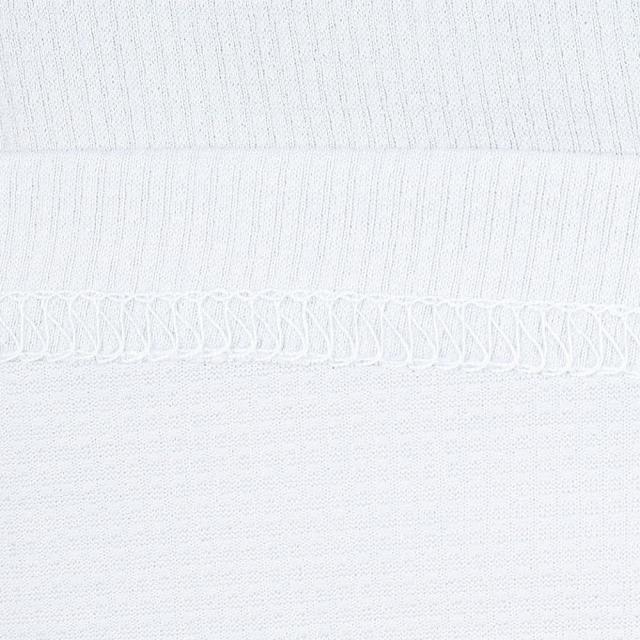 POLEWARDS半袖Tシャツ ドライ COMFORT ショートスリーブTシャツ PW2RHA08 IGRY(Lady’s)