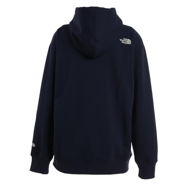 ノースフェイス The North Face パーカー トレーナー スウェット パーカー レディース フルジップフーディ Nt の通販はau Pay マーケット Victoria L Breath