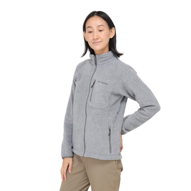 LOGOS エイム・アクティバ ジャンパー ターコイズ 3L No.12600160の通販は