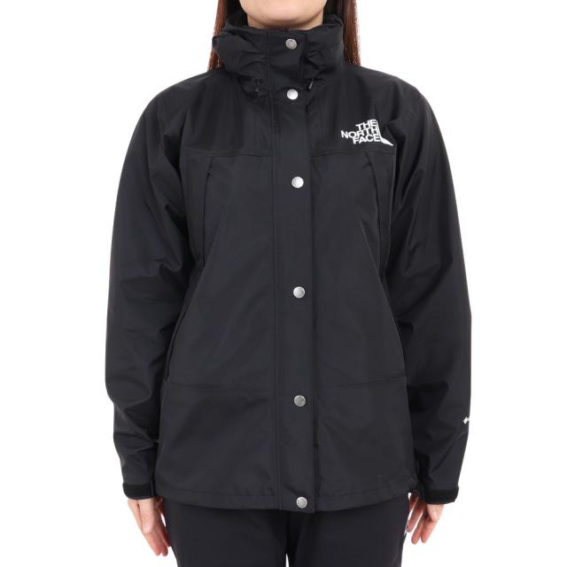 ザ・ノース・フェイス(THE NORTH FACE)レインジャケット 雨具 防水 マウンテン レインテックス ジャケット NP…の通販は
