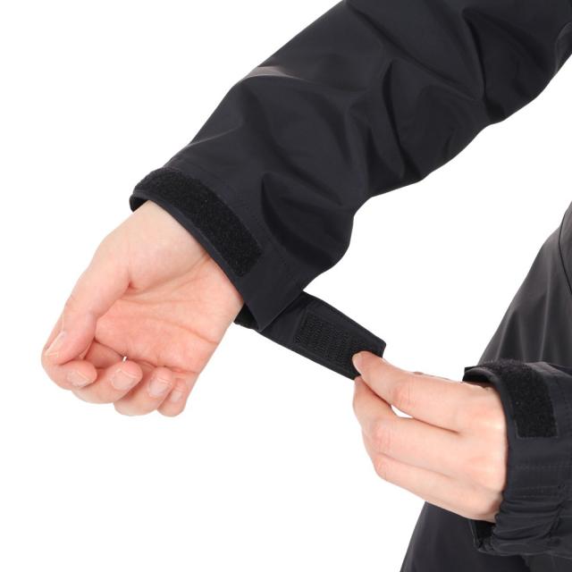 ザ・ノース・フェイス(THE NORTH FACE)レインジャケット 雨具 防水 マウンテン レインテックス ジャケット NP…の通販は