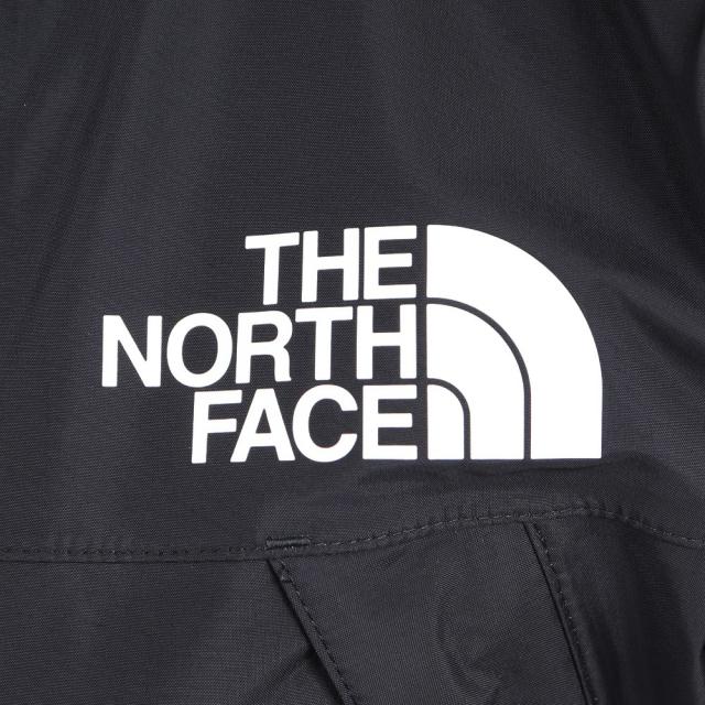 ザ・ノース・フェイス(THE NORTH FACE)レインジャケット 雨具 防水 マウンテン レインテックス ジャケット NP…の通販は