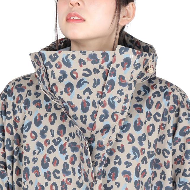 AIGLE レインコート M used 楽天市場】エーグル レインコート（メンズファッション）の通販