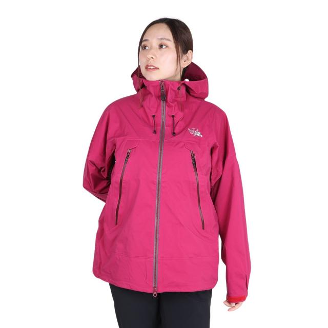 POLEWARDS(POLEWARDS)レインウェア 雨具 防水 DUAL FORCE POLEWARDS(POLEWARDS)レインウェア 雨具 防水 DUAL FORCE