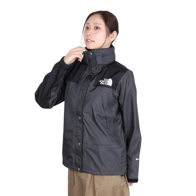 ザ・ノース・フェイス(THE NORTH FACE)レインジャケット 雨具 防水 マウンテン レインテックス ジャケット NP…