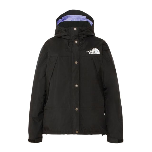 ザノースフェイス レインコート レインジャケット 防水ジャケット