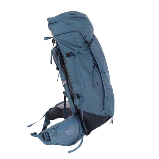 ドイター(deuter)バックパック リュック 登山 ハイキング 大型 防災