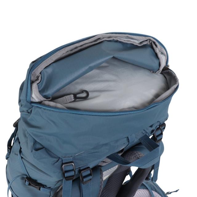 ドイター(deuter)バックパック リュック 登山 ハイキング 大型 防災