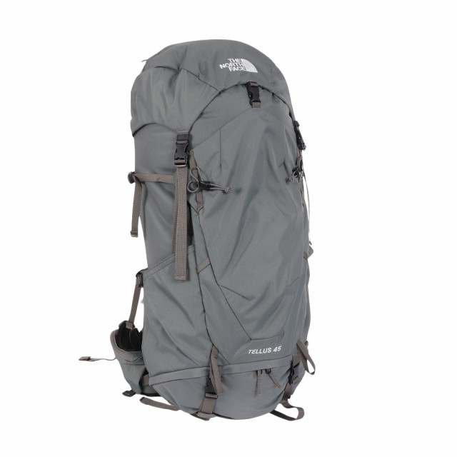 ザ・ノース・フェイス(THE NORTH FACE)アタックザック バックパック リュック 登山 ハイキング 大型 防災 テル…の通販はau PAY  マーケット - Victoria L-Breath | au PAY マーケット－通販サイト