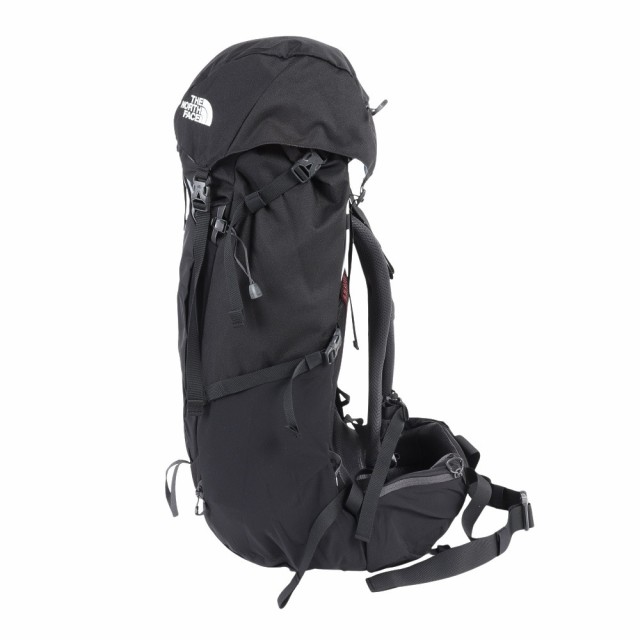 ノースフェイス(THE NORTH FACE)バックパック リュック 登山 ハイキング 大型 防災 TERRA 65 NM62…の通販はau PAY  マーケット - Victoria L-Breath | au PAY マーケット－通販サイト