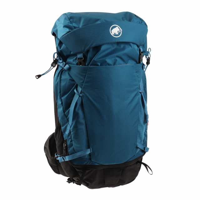 マムート(MAMMUT)バックパック リュック Lithium40 リチウム40 2530-03562-50430(Men’s…