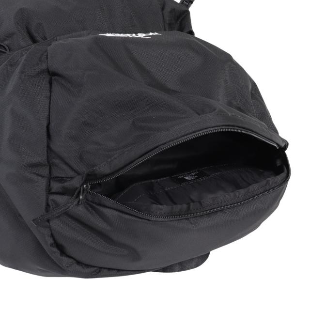 ★The North Face ノースフェイス Mule Perseverance 大容量 大型 バックパック リュック デイバッグ ハイキング 登山 2025年版】ザ・ノース・フェイスの登山向けバックパック、全