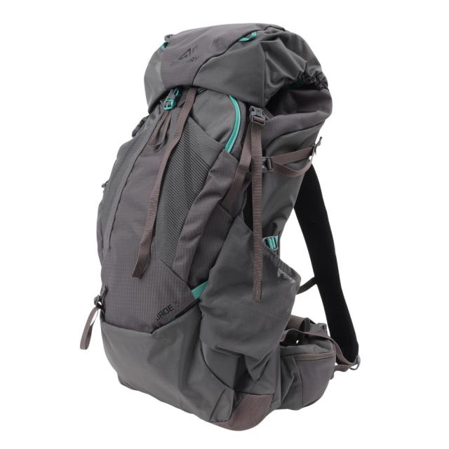 VE520UESミドリ安全 ベルデクセル 男女ペア 交織ストレッチジャンパー VE520上 S8356956 VE520UESミドリ安全 ベルデクセル 男女ペア 交織ストレッチジャンパー