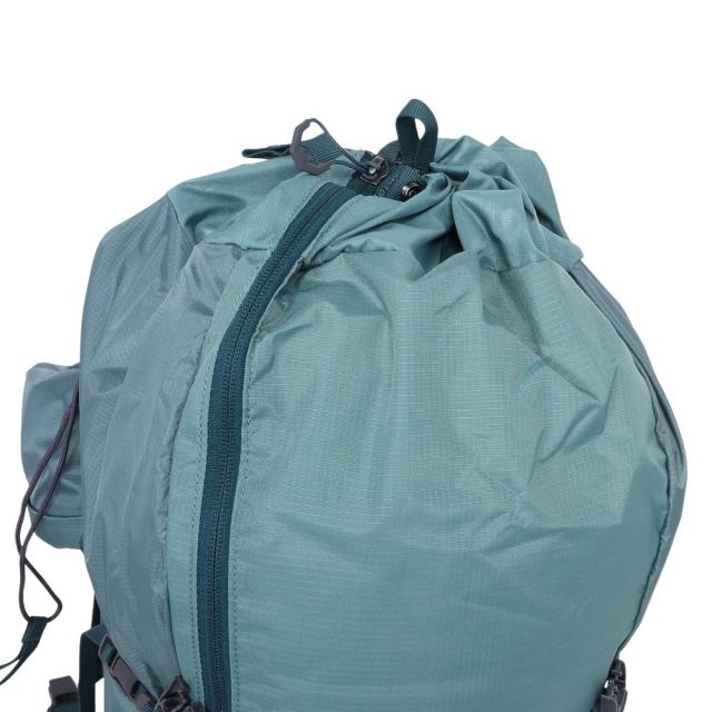 Jack Wolfskin - Jackwolfskin 登山リュック AGADIR Ⅱ ジャックウルフスキン(JackWolfskin)バックパック リュック 登山