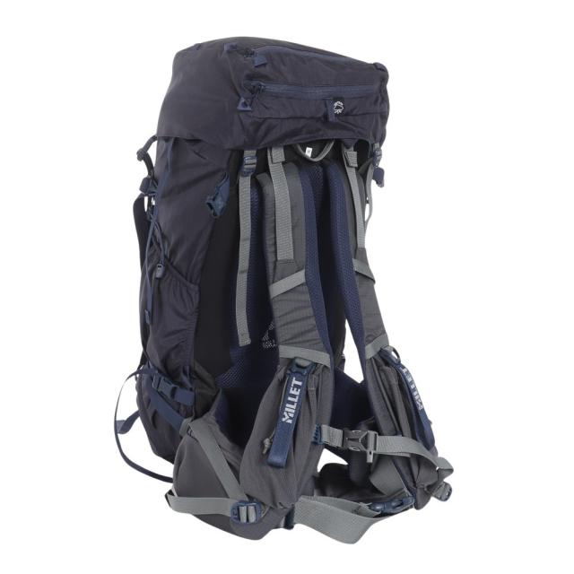 ミレー(Millet)アタックザック リュック SAAS FEE サースフェー NX 30+5 MIS0756-N7317 ネ… ミレー(Millet)アタックザック リュック SAAS FEE サースフェー NX 30+