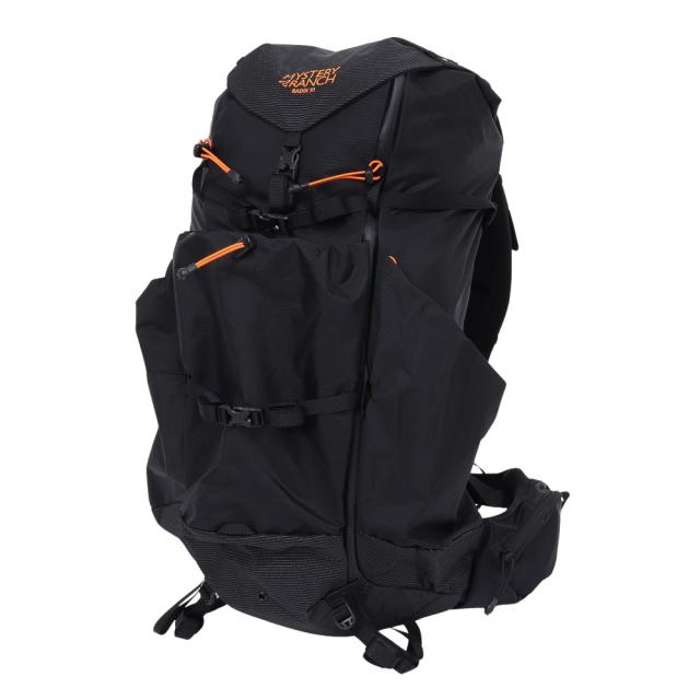 ○OAKLEY オークリー Oakley Icon RC Backpack アイコンRCバッ