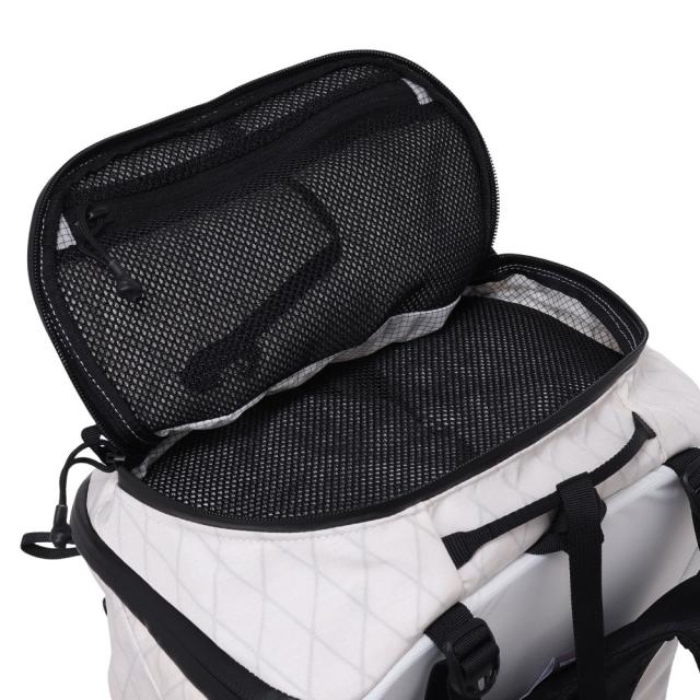 ミステリーランチ(Mystery Ranch)バックパック リュック 登山