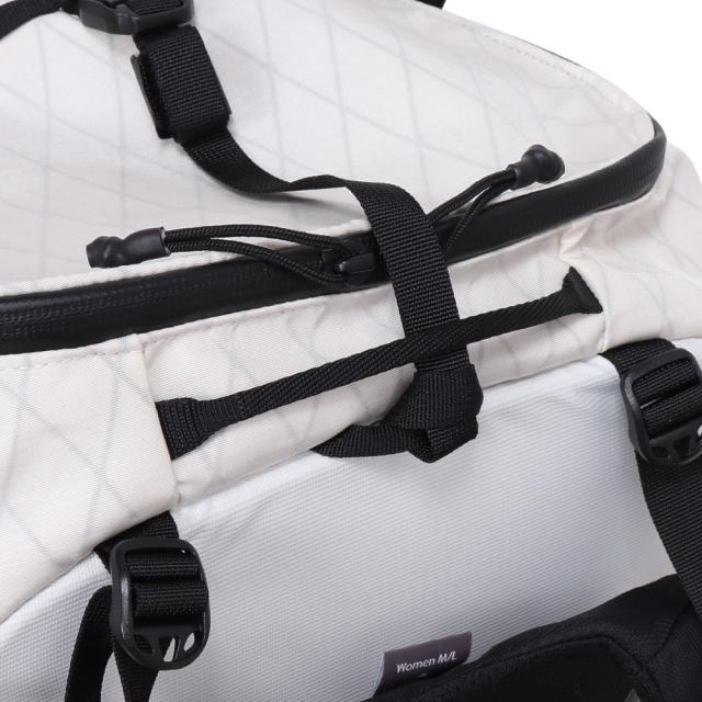 ミステリーランチ(Mystery Ranch)バックパック リュック 登山