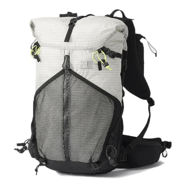 カリマー リュック レトロ ヴィンテージ 登山 29 カリマー カリマー リュック レトロ ヴィンテージ 登山 29 カリマー