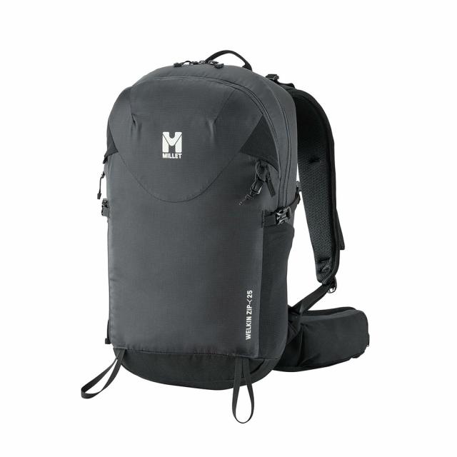 ミレー(Millet)バックパック リュック 登山 ハイキング ミレー(Millet)バックパック リュック 登山 ハイキング