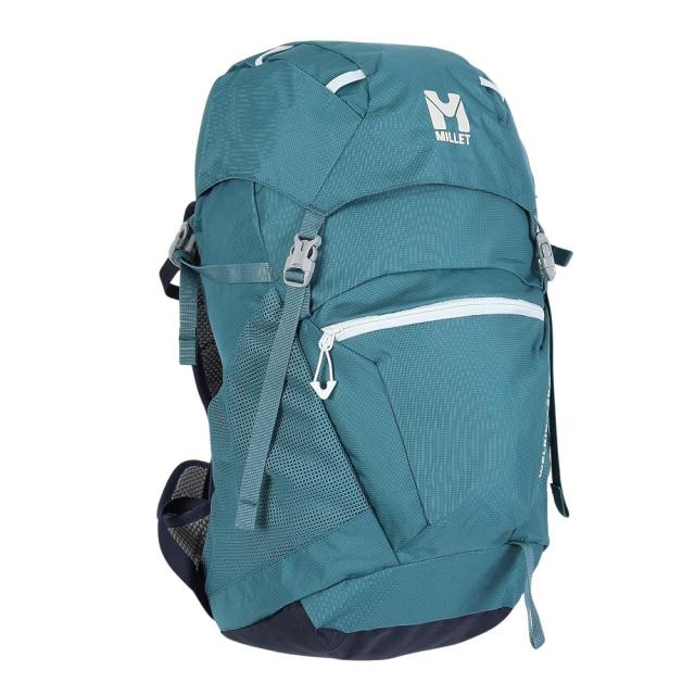 ミレー(Millet)バックパック リュック 登山 ハイキング ミレー(Millet)バックパック リュック 登山 ハイキング