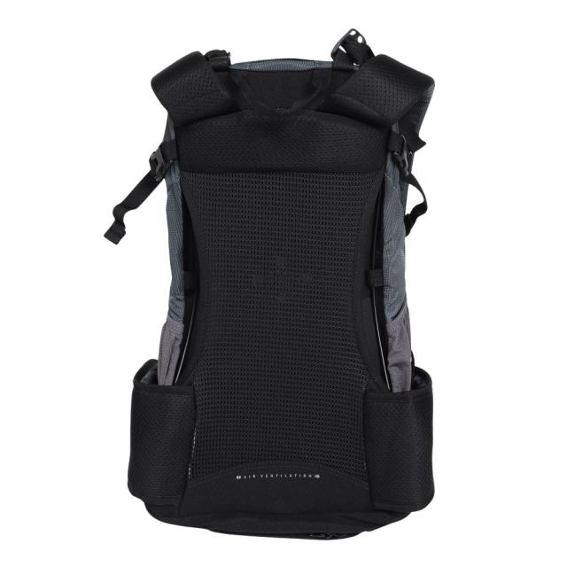 グローヒル(GROWHILL)バックパック リュック 登山 ハイキング エアー