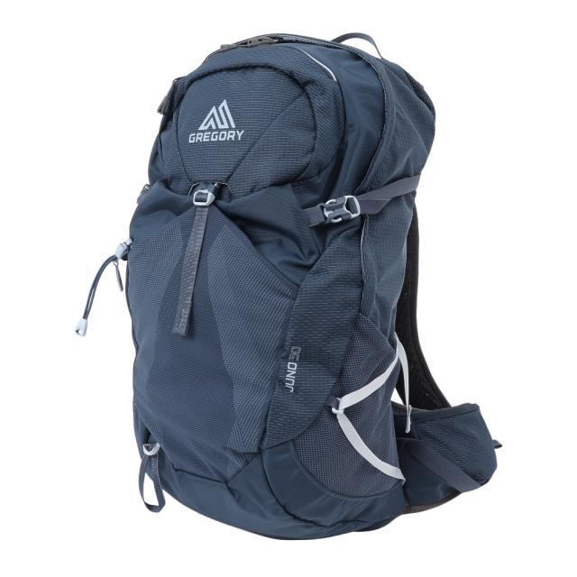 [KINGSLONG] ビジネスリュック リュックサック 拡張機能25-55L 真空圧縮バッグ付き 真空ポンプ付き 多層収納 多ポケット 防水 おしゃれ 4WAY メンズ リュック 通勤 出張 通学 旅行 USBボート付き 楽天市場】[KINGSLONG]ビジネスリュックリュックサック拡張機能25-55L