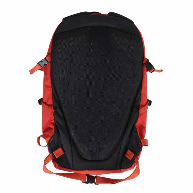 ノースフェイス(THE NORTH FACE)バックパック リュック 登山