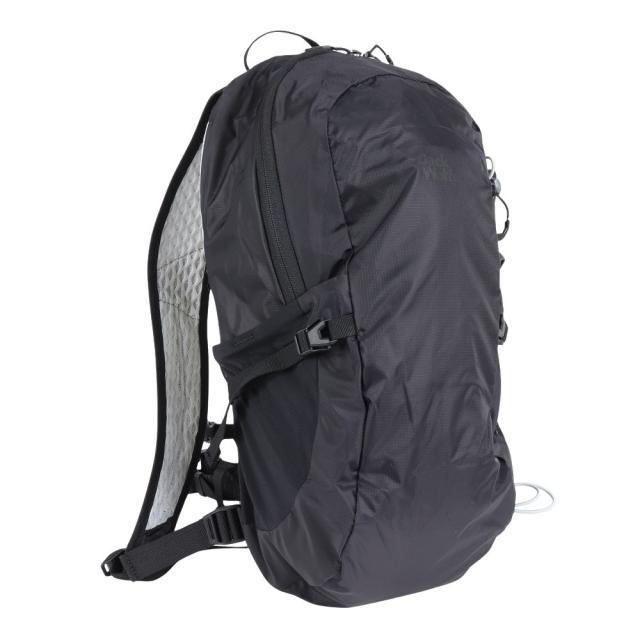 その他 Secret Life of Lance Letscher [DVD] その他 Secret Life of Lance Letscher [DVD] その他 Secret