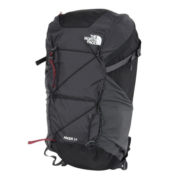 VE529UELミドリ安全 ベルデクセル 男女ペア 交織ストレッチジャンパー