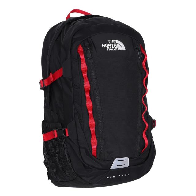 ザ・ノース・フェイス(THE NORTH FACE)リュック バッグ バック