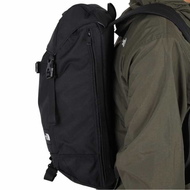 THE NORTH FACE /PRE-HABリュック