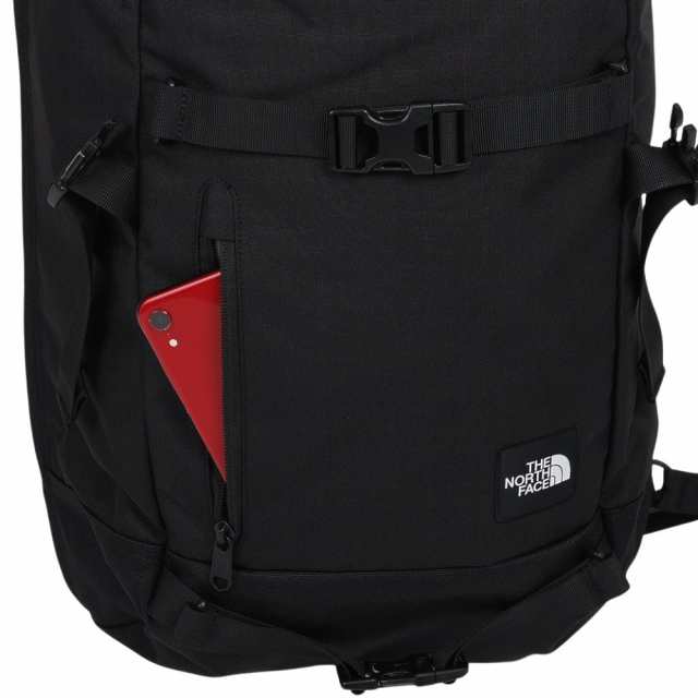 ノースフェイス（THE NORTH FACE） リュック プレハブ  28L