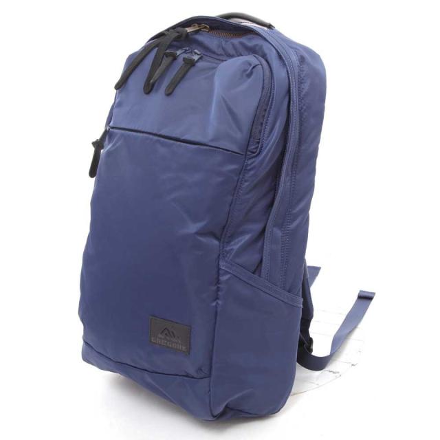 グレゴリー Gregory 送料無料 対象外地域有 リュック デイパック アセンド グリッドデイ ユニセックス バックパック 1438 イ の通販はau Pay マーケット Victoria L Breath