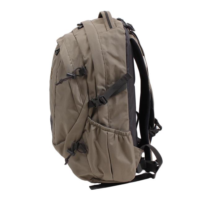 カリマー Karrimor リュックサック イクリプス27 Wolf Men S Lady S の通販はau Pay マーケット Victoria L Breath