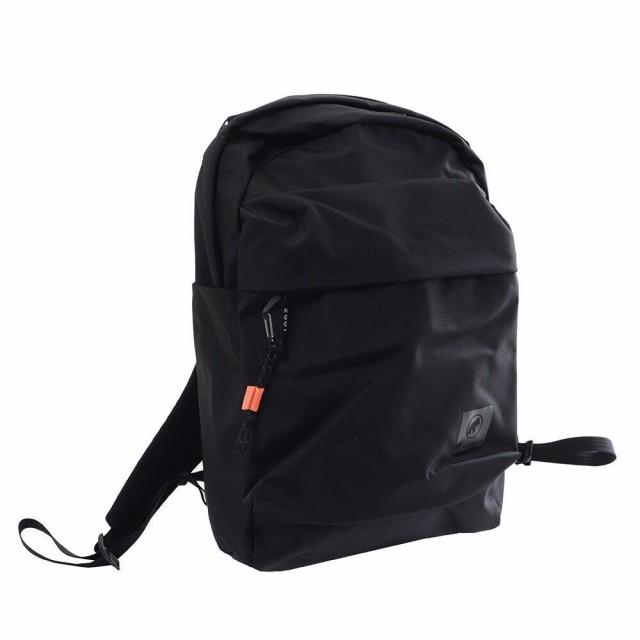 マムート(MAMMUT)リュック デイパック Xeron 20 セロン 2530-00420 ...