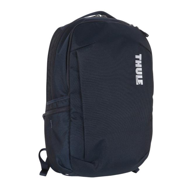 スーリー(THULE)バッグ リュック バックパッキング Thule Subterra 30L 3203418 ダークブルー(…の通販は
