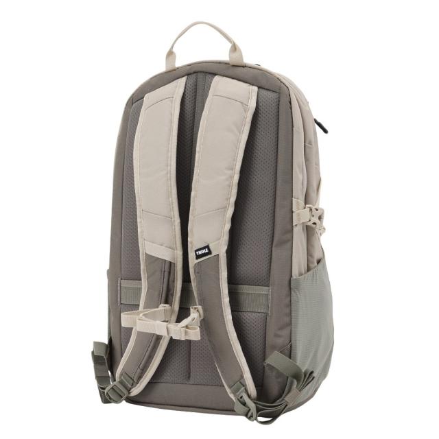 スーリー(THULE)バッグ リュック アンルート バックパック 23L スーリー(THULE)バッグ リュック アンルート バックパック 23L