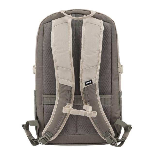 スーリー(THULE)バッグ リュック アンルート バックパック 23L スーリー(THULE)バッグ リュック アンルート バックパック 23L